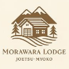 Morawara Lodge 